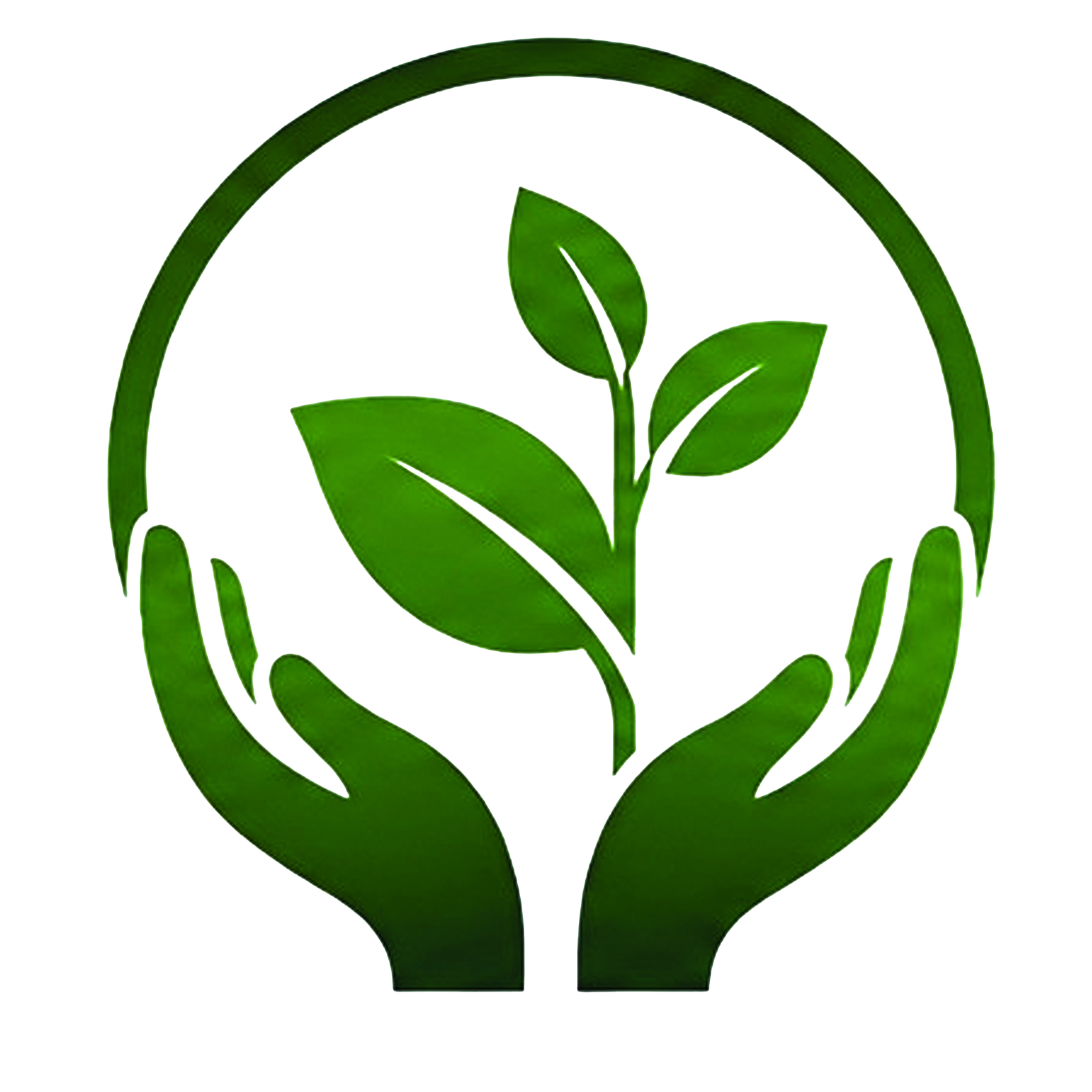 Carbon Mithra Logo